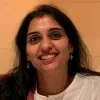 Manisha Shashiraj Shetty