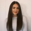 Nina Grujic