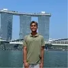 Sreevastav Sreenivasan