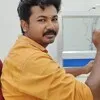 L Petchimuthu