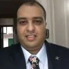 Moustafa El Sayed