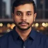 Yogesh prabhuS