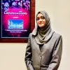 Shifna Sameer