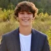 Cole Terry