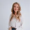 Lauren Manton