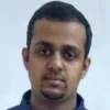 JINSMON MATHEW
