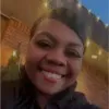 Kamaijah Baker