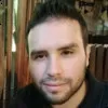Arthur da Rosa