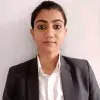 Rutika Choudhari