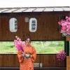 Porntip Onkaew