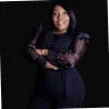 Hattilena Gooch