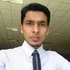 Musharraf Nooman