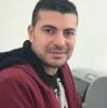 Mohamed Elasry