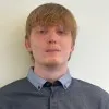 Ethan Cain