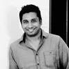 shashank rebelli