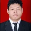 Jonathan Dharmawan