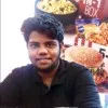 Navaneetha Kannan
