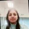 Arya Sachu
