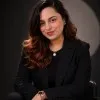 Vandana Talreja