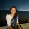 kiran kamate