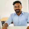 Akshay Sunil