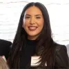 Stephanie Renna