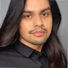 Kevin Gomez