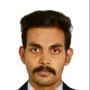 NIRANJAN