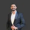 Seif Zanaty