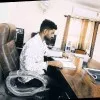 Bablu Mohite