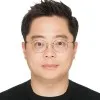 JONGWON KIM