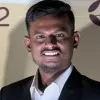 Sachin Vagh