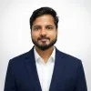 Divakar singh
