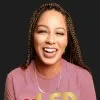 Jessica Ledbetter