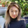 Alison Phan