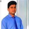 Md Shafikul Islam