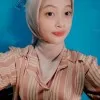 Nadzwa Salsabillah