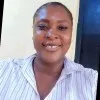 Onyinye Okenwa