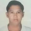 krishna kumar