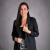 Lizeica Alvan
