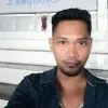 John Mark Crisologo