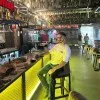 Sandeep Bhardwaj
