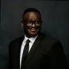 Tosin Olateju