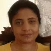 Disni Dayarathna