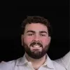 Michael Ravalico