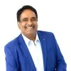 Anand Tatavarthi