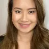 Mai Vang