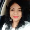 Swati Naberia