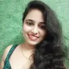 Snehal Sonar