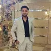 Sawan Sood